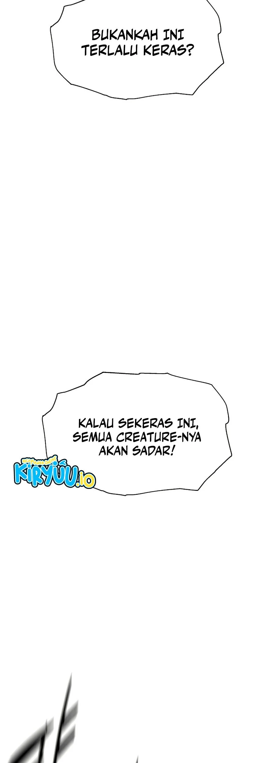 Colorist Chapter 7 Fix Gambar 33